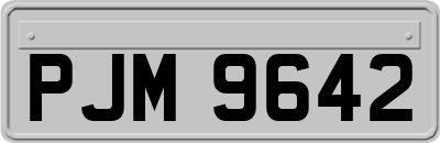 PJM9642