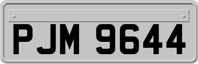 PJM9644