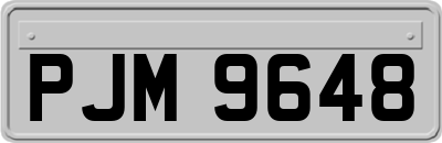 PJM9648