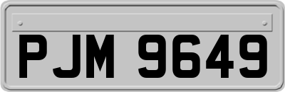 PJM9649