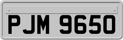 PJM9650