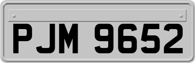 PJM9652