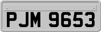PJM9653