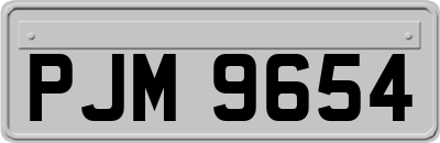 PJM9654