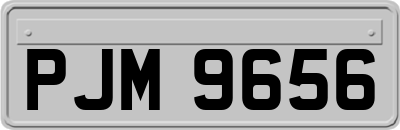 PJM9656
