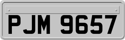 PJM9657