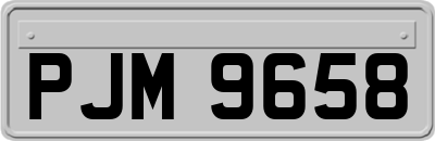 PJM9658
