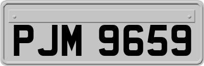 PJM9659