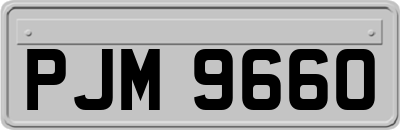 PJM9660