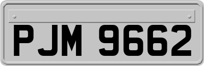 PJM9662