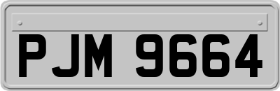 PJM9664