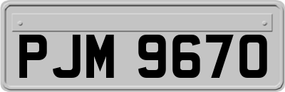 PJM9670