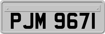 PJM9671