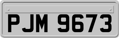 PJM9673
