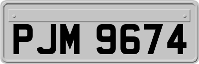 PJM9674