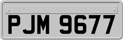 PJM9677