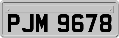 PJM9678