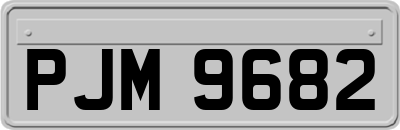 PJM9682