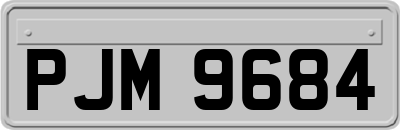 PJM9684