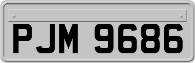 PJM9686