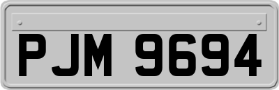 PJM9694