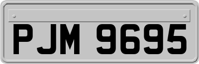 PJM9695