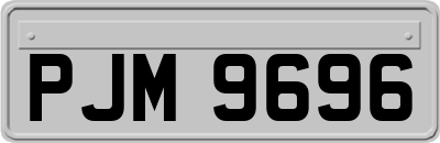 PJM9696