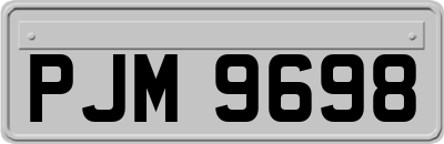 PJM9698