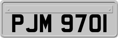 PJM9701