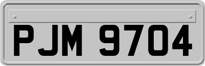 PJM9704