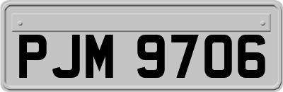 PJM9706