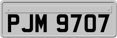 PJM9707