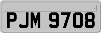 PJM9708