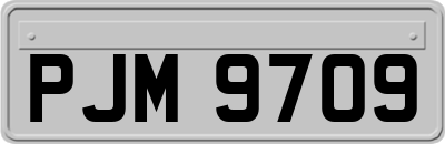 PJM9709