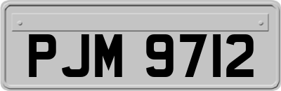 PJM9712