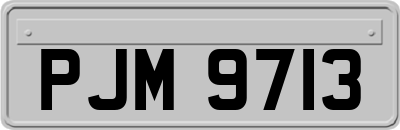 PJM9713