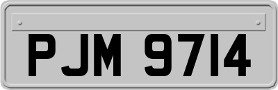 PJM9714