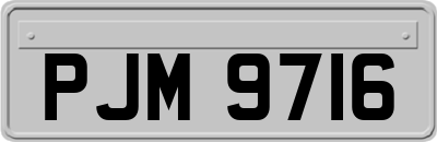 PJM9716