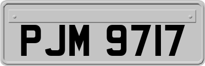 PJM9717