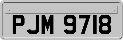 PJM9718