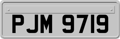 PJM9719