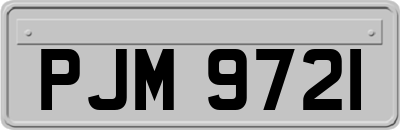 PJM9721
