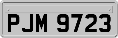 PJM9723