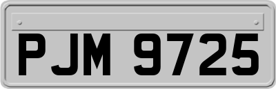 PJM9725