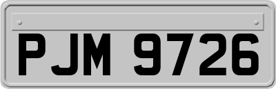 PJM9726