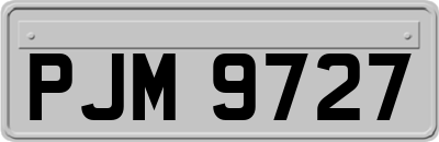 PJM9727
