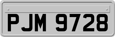 PJM9728