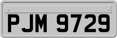 PJM9729