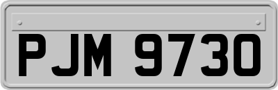 PJM9730