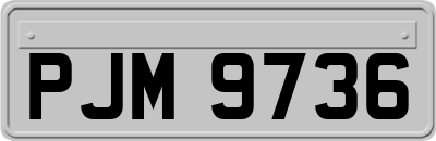 PJM9736